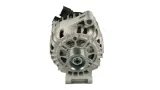 alternator-hart-542-394-typ-samochodu-samochody-dostawcze-samochody-osobowe