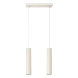 lampa-sufitowa-podwojna-zyrandol-bezowy-dwie-tuby-gu10-lagos-sollux