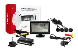 zestaw-czujnikow-parkowania-tft01-43-z-kamera-hd-305-led-4-sensory-czarne