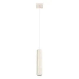 lampa-wiszaca-zwis-oprawa-sufitowa-nas-wyspe-karbon-bezowa-sollux-sl-1592