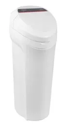 viessmann-stacja-uzdatniania-wody-aquahome20-smart