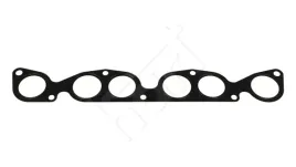 uszczelka-kolektor-dolotowy-hart-720-207