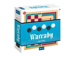 gra-planszowa-warcaby-mlynek-dziewiatkowy-rodzinna-towarzyska-jawa