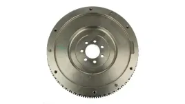 zestaw-sprzegiel-hart-371-940