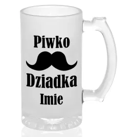 duzy-kufel-do-piwa-prezent-urodziny-na-dzien-dziadka-piwko-dziadka-imie-wz