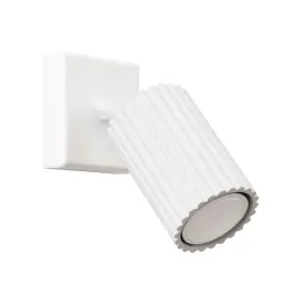 kinkiet-bialy-lampa-scienna-ruchoma-karbon-sollux