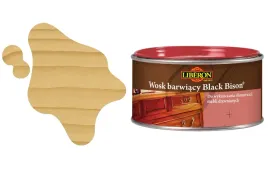 liberon-wosk-naturalny-carnauba-do-konserwacji-drewna-mebli-500g