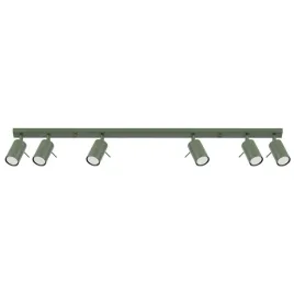 plafon-listwa-oswietleniowa-lampa-na-sufit-6-spotow-ring-zielona-sollux