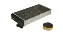 wymiennik-ciepla-ogrzewanie-wnetrza-hart-605-775