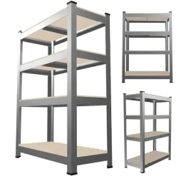 regal-magazynowy-garazowy-metalowy-875kg-180x90x40