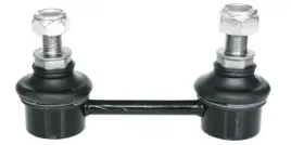 drazek-wspornik-stabilizator-hart-423-879