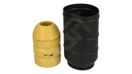 dystans-gumowy-resorowanie-hart-443-485