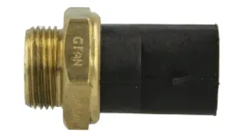 przelacznik-termiczny-wentylator-chlodnicy-hart-513-286