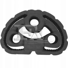 uchwyt-system-wydechowy-hart-432-106