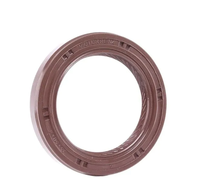 uchwyt-system-wydechowy-hart-432-106-producent-czesci-hart