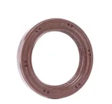 uchwyt-system-wydechowy-hart-432-106-producent-czesci-hart