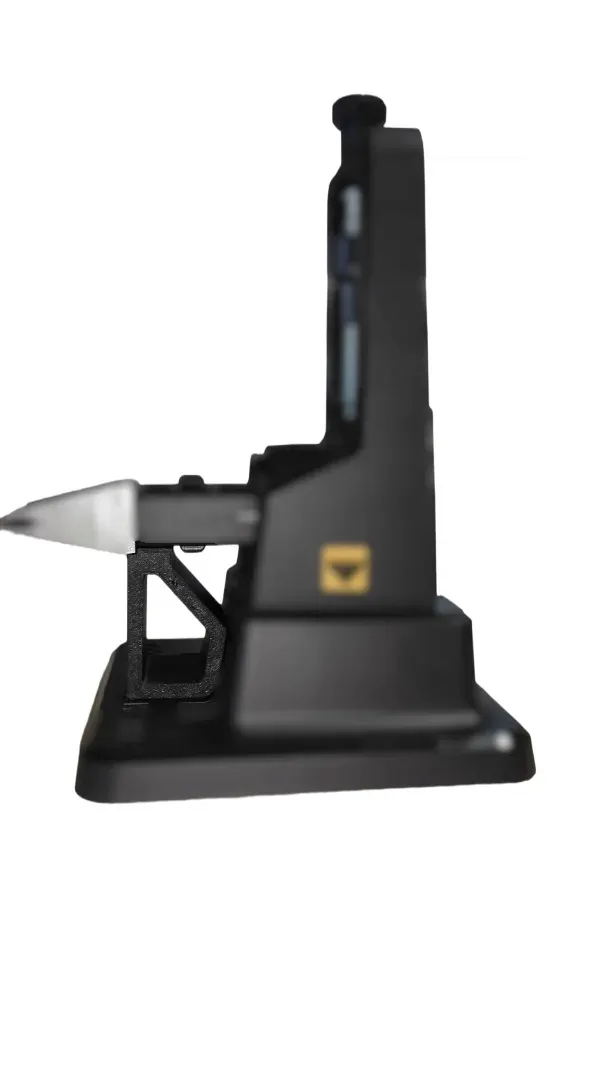 stabilizator-ramienia-do-ostrzalki-work-sharp-precision-adjust-z-materialu