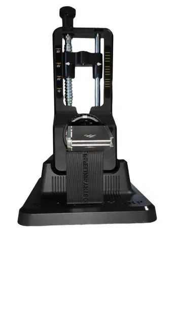 stabilizator-ramienia-do-ostrzalki-work-sharp-precision-adjust-z-materialu-marka-bez-marki