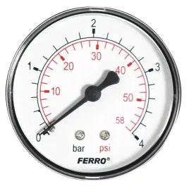 manometr-63-mm-1-4-0-4-bar-axialny-m6304a