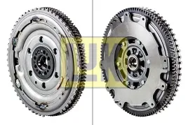 kolo-zamachowe-luk-415-0281-11