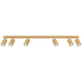 plafon-lampa-listwa-na-6-zarowek-zlota-oswietlenie-do-salonu-karbon-sollux