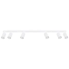 listwa-oswietleniowa-6-tub-lampa-sufitowa-na-6-reflektorow-biala-sollux