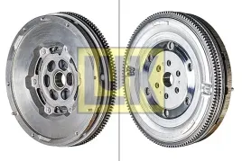 kolo-zamachowe-luk-415-0355-10