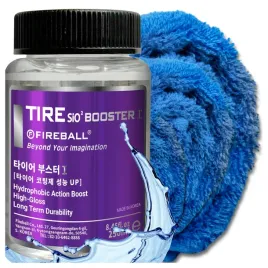 fireball-tire-booster-i-250ml-przedluza-trwalosc-dressingow-do-opon