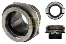 lozysko-oporowe-luk-500-0035-10