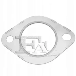 uszczelka-rura-wylotowa-hart-708-072