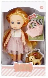 lalka-15cm-akcesoria-kotek-mega-creative