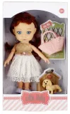 lalka-15cm-akcesoria-kotek-mega-creative-stan-nowy