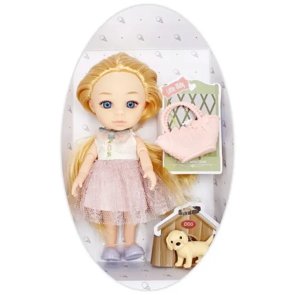 lalka-15cm-akcesoria-kotek-mega-creative-marka-mega-creative
