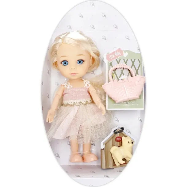 lalka-15cm-akcesoria-kotek-mega-creative-material-plastik