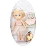 lalka-15cm-akcesoria-kotek-mega-creative-material-plastik
