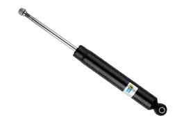 bilstein-amortyzator-b4-tylny-19-313917