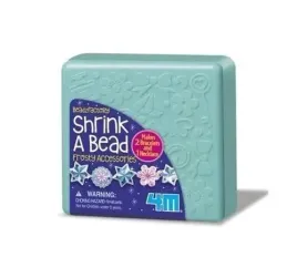 magiczna-bizuteria-4m