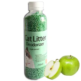neutralizator-pochlaniacz-zapachow-do-kuwety-dla-kota-krolika-jablko