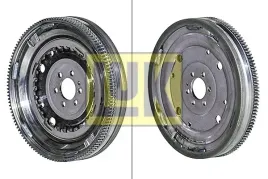 kolo-zamachowe-luk-415-0545-09