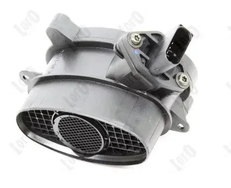 przeplywomierz-bmw-e46-e39-e38-e53-2-0-2-5-3-0-1998-2006-producent-czesci-abakus