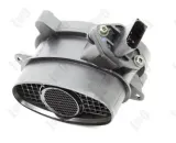 przeplywomierz-bmw-e46-e39-e38-e53-2-0-2-5-3-0-1998-2006-producent-czesci-abakus