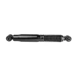 amortyzator-hart-802-633-waga-z-opakowaniem-3-765-kg