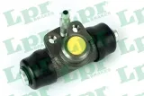 cylinderek-hamulcowy-lpr-4290