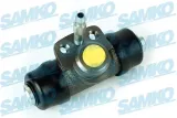 cylinderek-hamulcowy-lpr-4290-stan-nowy