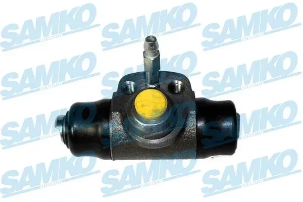 cylinderek-hamulcowy-lpr-4290-producent-czesci-samko