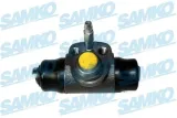 cylinderek-hamulcowy-lpr-4290-producent-czesci-samko