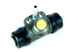 cylinderek-hamulcowy-lpr-4290-numer-katalogowy-oryginalu-audi-6qe611053a