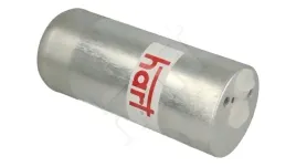 osuszacz-klimatyzacja-hart-607-738