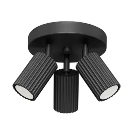lampa-sufitowa-potrojna-plafon-czarny-oswietlenie-sufitowe-karbon-sollux