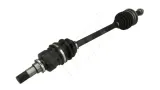 wal-napedowy-hart-467-057-stan-nowy